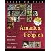 America and Its Peoples: A Mosaic in the Making, Volume 2, Study Edition (5th Edition)