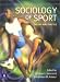 Books : Sociology of Sport: Theory and Practice