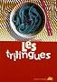 Les trilingues