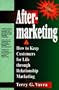 Aftermarketing