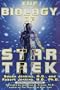 The Biology of Star Trek