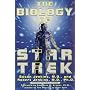 The Biology of Star Trek