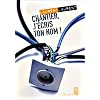 Chantier, j'�cris ton nom ! suivi de Pour en finir avec la papeterie