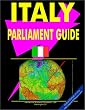 Russia Parliament Guide: Strategic Information and Contacts (World Business, Investment and Government Library)