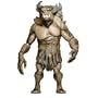 The Spiderwick Chronicles - Action Figure - Mulgarath