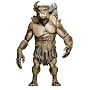 The Spiderwick Chronicles - Action Figure - Mulgarath