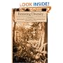 Restoring Diversity: Strategies For Reintroduction Of Endangered Plants