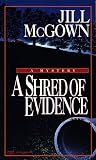 Shred of Evidence