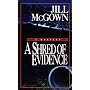 Shred of Evidence