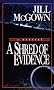 Shred of Evidence