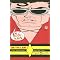 2005 Eisner Award Winners