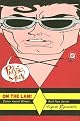 Plastic Man: On the Lam