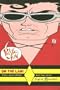 Plastic Man: On the Lam