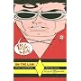 Plastic Man: On the Lam