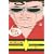 Plastic Man: On the Lam