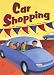 Car Shopping (Read-It! Readers) (Read-It! Readers)