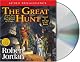 The Great Hunt