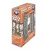 Lionel O-Gauge Track Pack