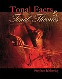 Tonal Facts and Tonal Theories