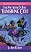 Search : The Mystery of the Vanishing Cave (Bibee, John. Home School Detectives, 5.)
