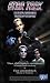 Star Trek - Raumschiff Enterprise 37: Wen die G�tter zerst�ren/Fast unsterblich [VHS]