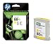 HP Original 88XL Yellow Inkjet Print Cartridge (C9393AE)