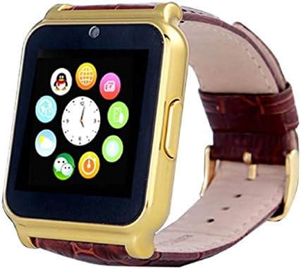 Shensee Waterproof Smart Watch Phone Mate For Android IOS iPhone For Samsung note 7
