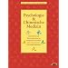 Psychologie und Chinesische Medizin: Zukunftsweisende Erkenntnisse �ber das energetische Zusammenspiel von Emotionen und K�rperfunktionen
