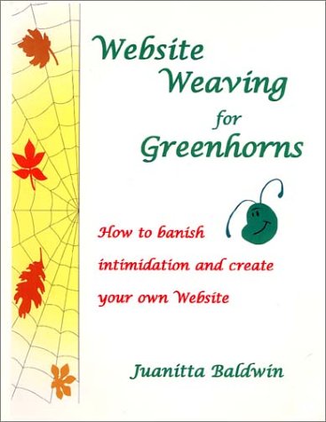 Web