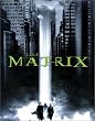 Matrix