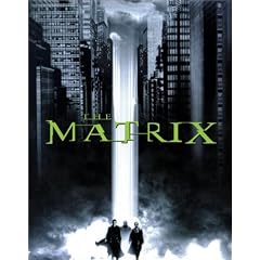 Matrix