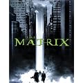 Matrix