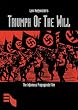 Triumph Of The Will