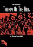Triumph Of The Will
