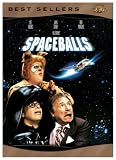  : Spaceballs