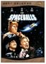 Spaceballs