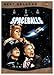 Spaceballs