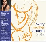 Every Mother Counts 2012