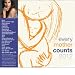 Every Mother Counts 2012