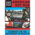 American Hot Rod