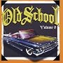 Old School, Vol. 9
