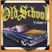 Old School, Vol. 9