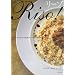 リーゾ―本場リゾット名人が伝授するイタリアの米料理