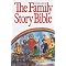 Select a picture story Bible