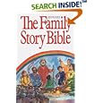 The Family Story Bible