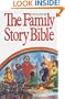 The Family Story Bible