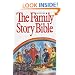 The Family Story Bible