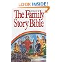 The Family Story Bible