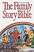 The Family Story Bible