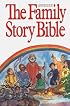 The Family Story Bible
